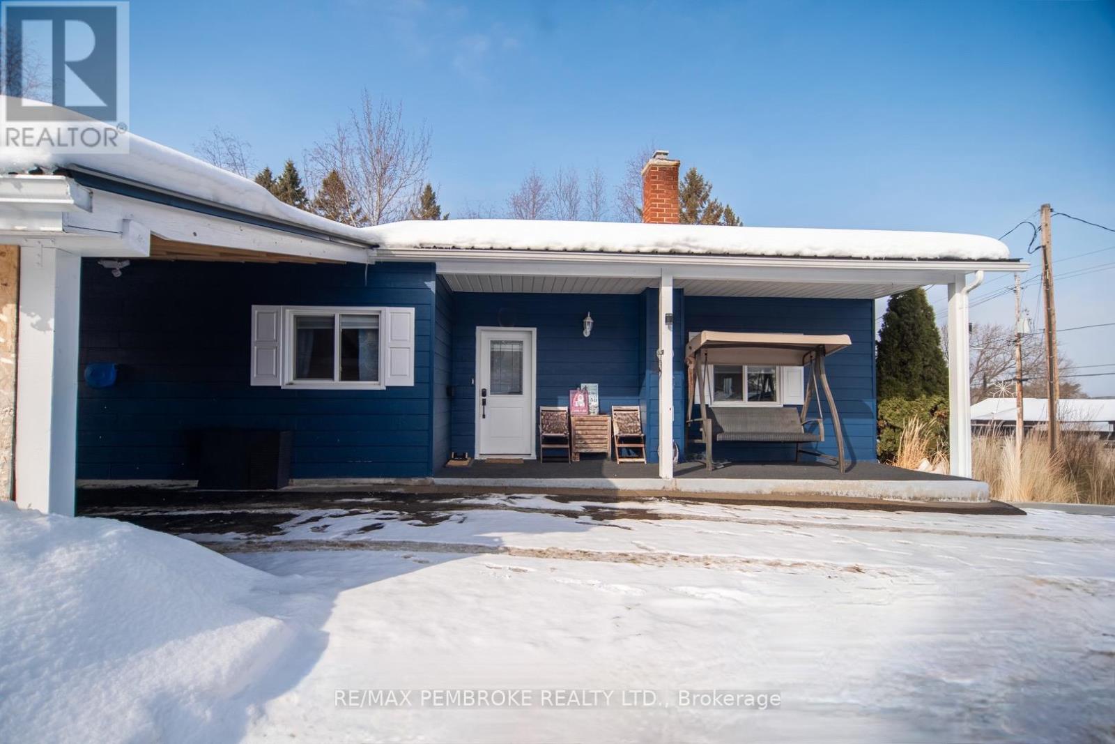 61 Doran Road, Petawawa, Ontario  K8H 1R3 - Photo 39 - X12810126