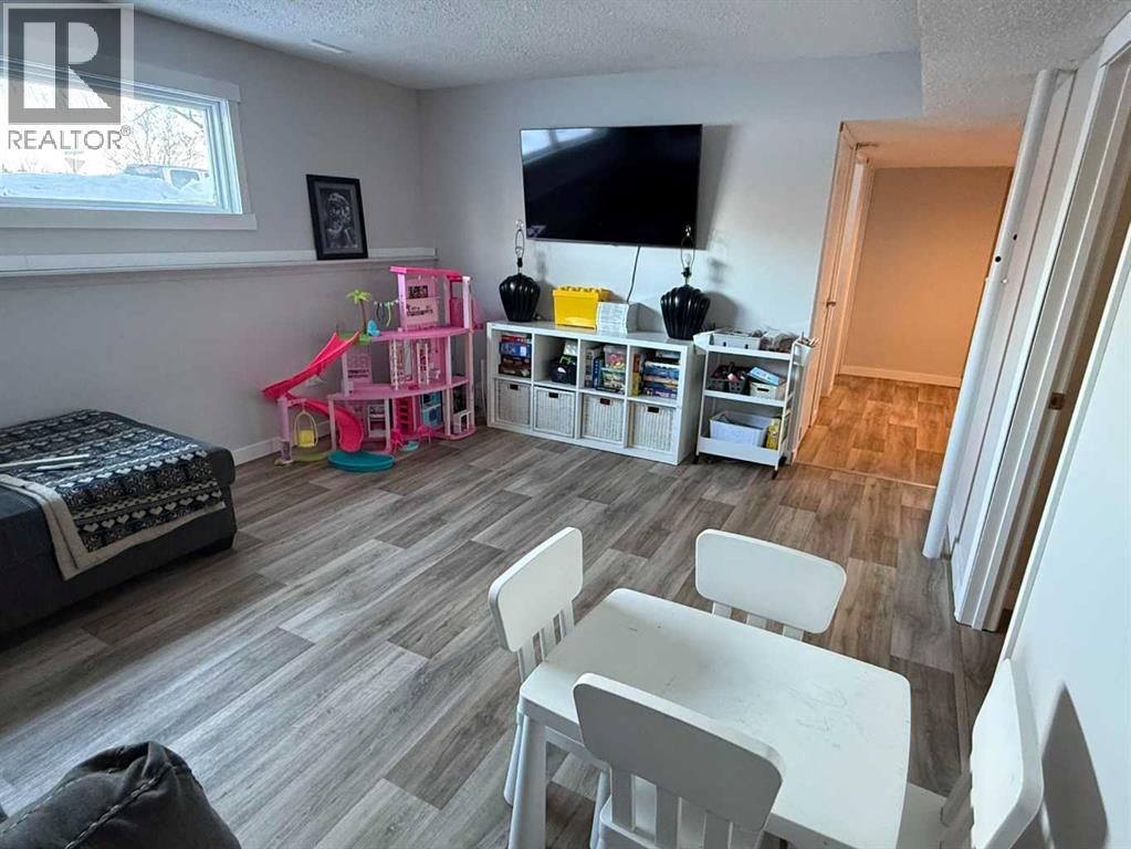 34 Wedow Drive, Whitecourt, Alberta  T7S 1B6 - Photo 19 - A2278953