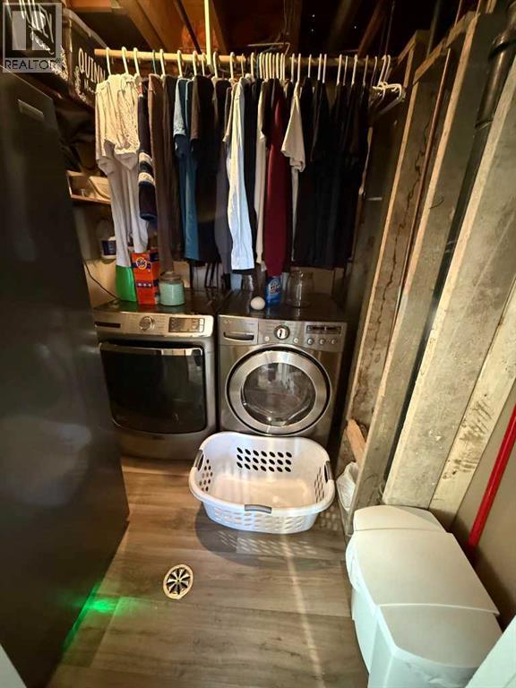 34 Wedow Drive, Whitecourt, Alberta  T7S 1B6 - Photo 21 - A2278953