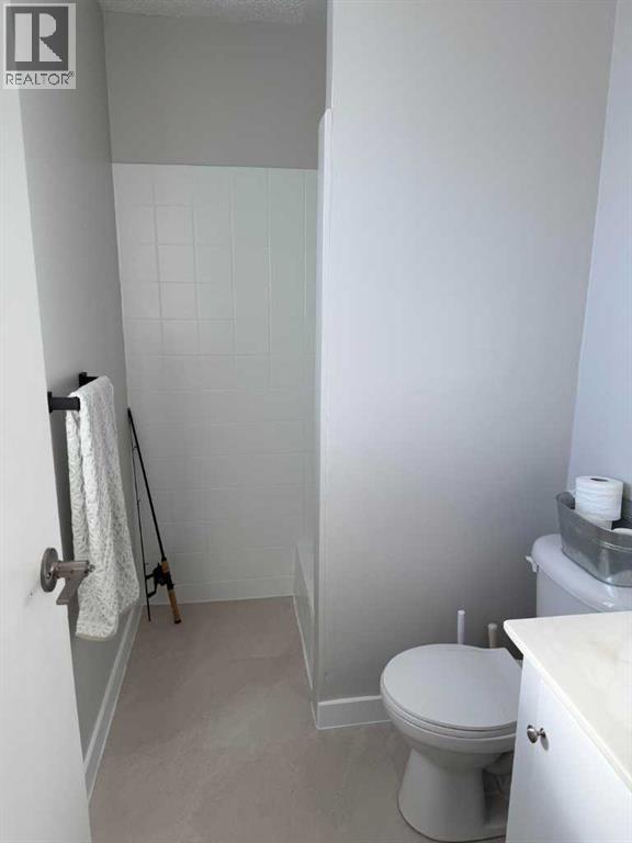 34 Wedow Drive, Whitecourt, Alberta  T7S 1B6 - Photo 13 - A2278953