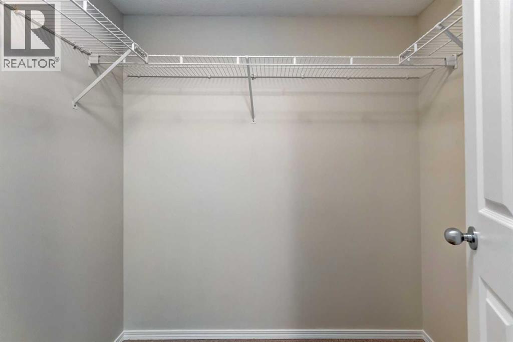 18336 Chaparral Street Se, Calgary, Alberta  T2X 3K9 - Photo 22 - A2287886