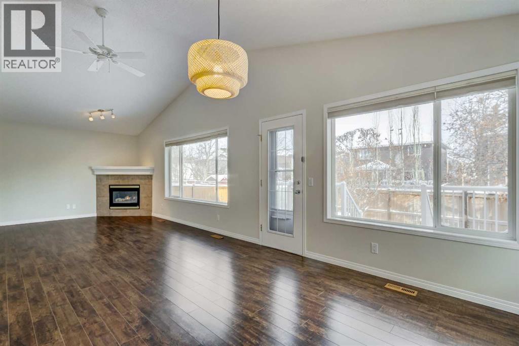 18336 Chaparral Street Se, Calgary, Alberta  T2X 3K9 - Photo 13 - A2287886