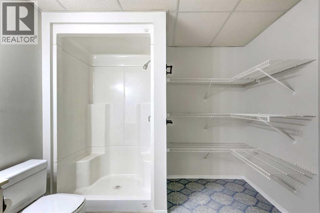 18336 Chaparral Street Se, Calgary, Alberta  T2X 3K9 - Photo 29 - A2287886