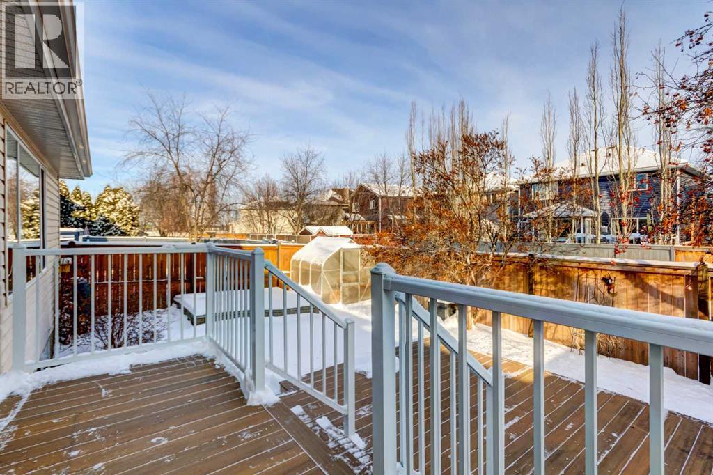 18336 Chaparral Street Se, Calgary, Alberta  T2X 3K9 - Photo 31 - A2287886