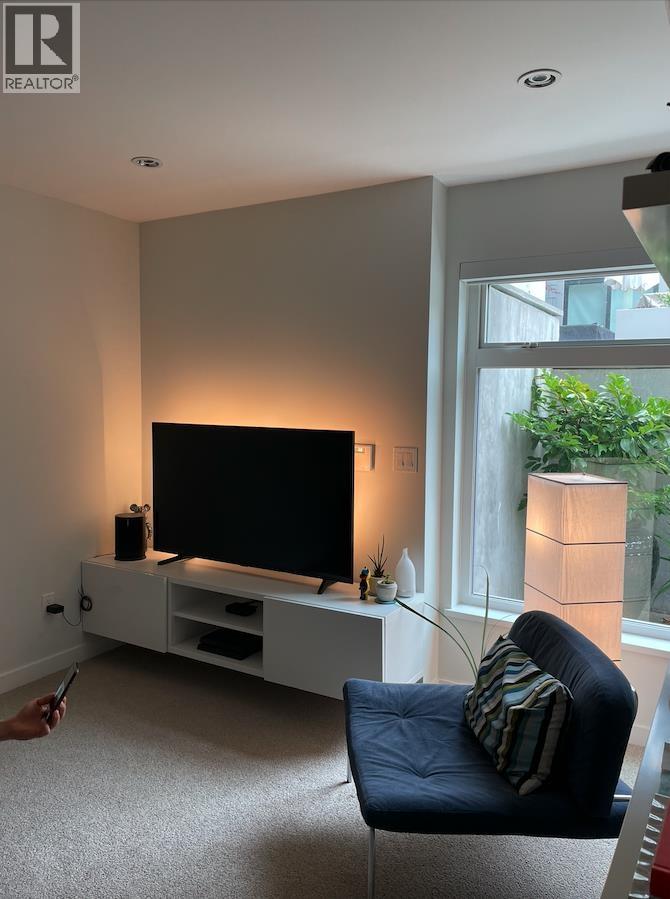 1928 Templeton Drive, Vancouver, British Columbia  V5N 4W1 - Photo 36 - R3092138