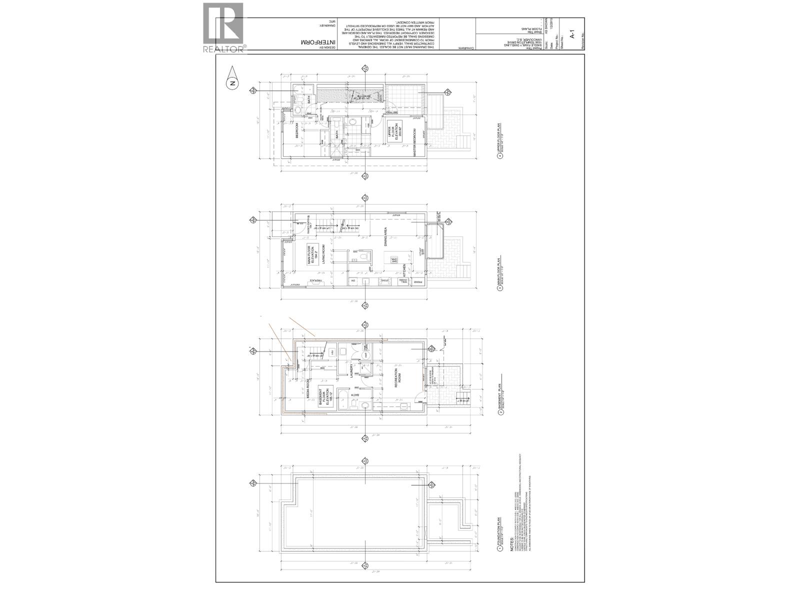 1928 Templeton Drive, Vancouver, British Columbia  V5N 4W1 - Photo 40 - R3092138