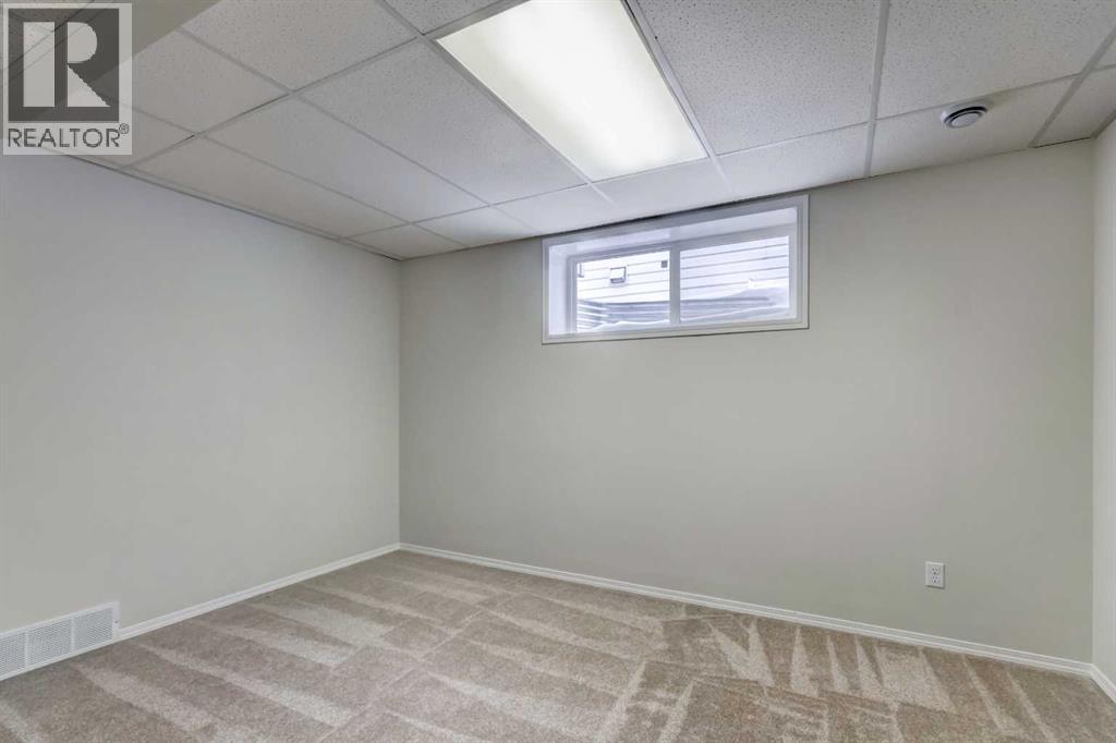 18336 Chaparral Street Se, Calgary, Alberta  T2X 3K9 - Photo 27 - A2287886