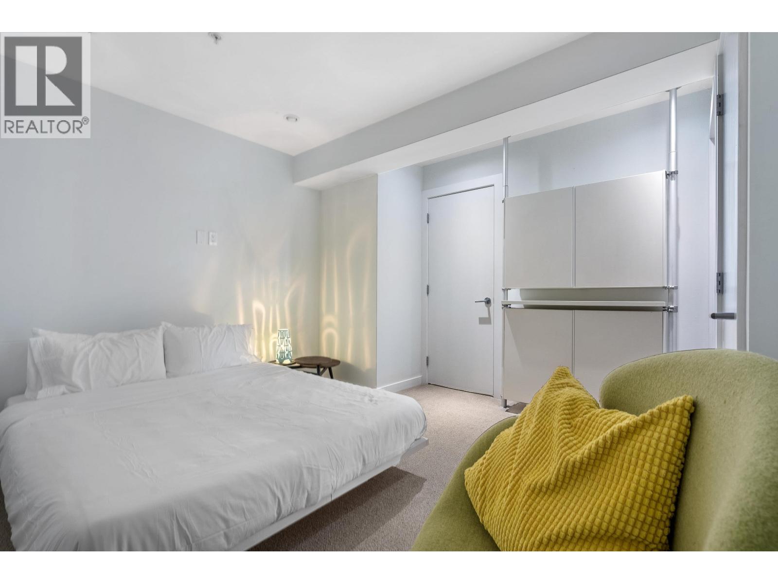 1928 Templeton Drive, Vancouver, British Columbia  V5N 4W1 - Photo 25 - R3092138