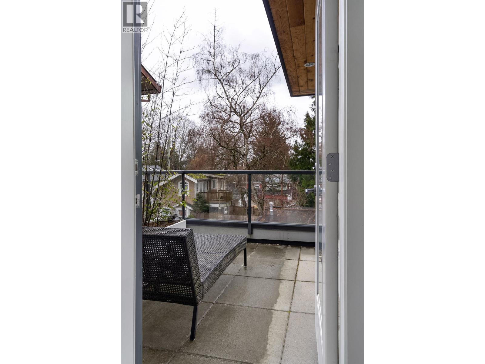 1928 Templeton Drive, Vancouver, British Columbia  V5N 4W1 - Photo 22 - R3092138