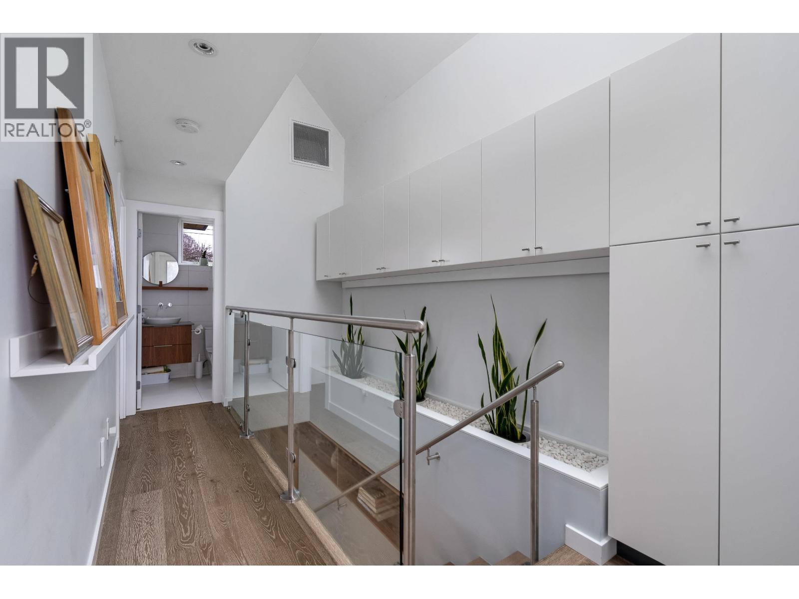 1928 Templeton Drive, Vancouver, British Columbia  V5N 4W1 - Photo 24 - R3092138