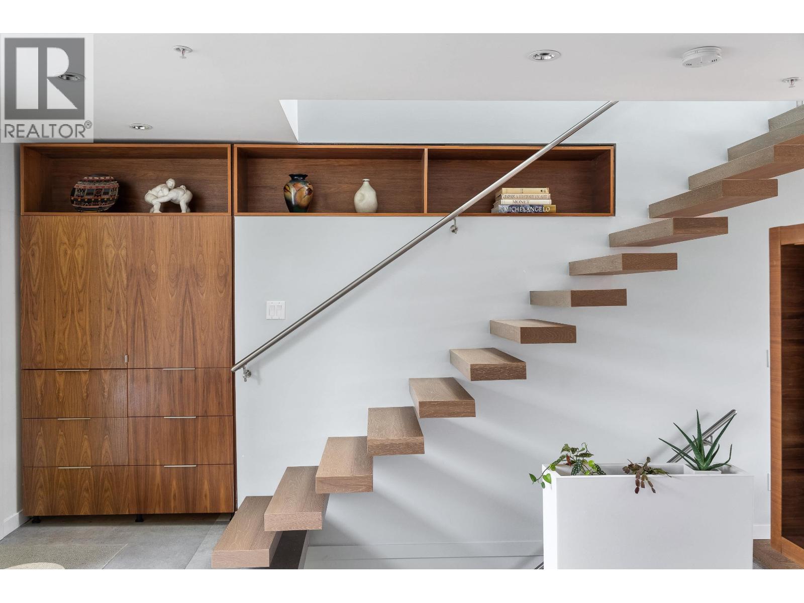 1928 Templeton Drive, Vancouver, British Columbia  V5N 4W1 - Photo 20 - R3092138