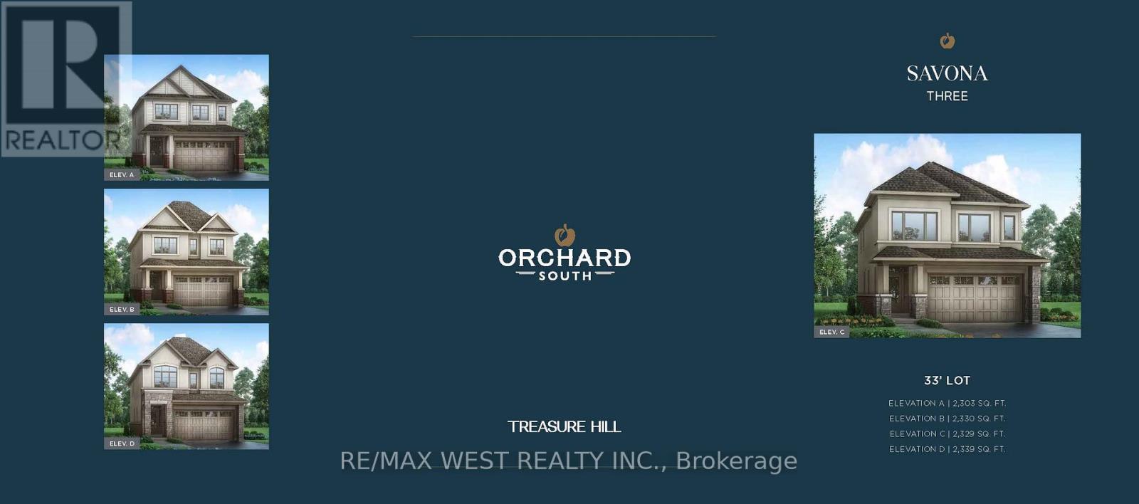 NA RONALD HOOPER AVENUE, Clarington, Ontario