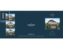 NA RONALD HOOPER AVENUE, Clarington, Ontario