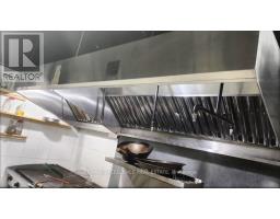 5 - 1375 DANFORTH ROAD, Toronto, Ontario