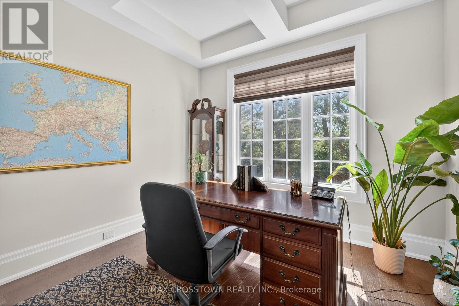 10 Annsleywood Court, Vaughan, Ontario  L4H 4G6 - Photo 19 - N12810118