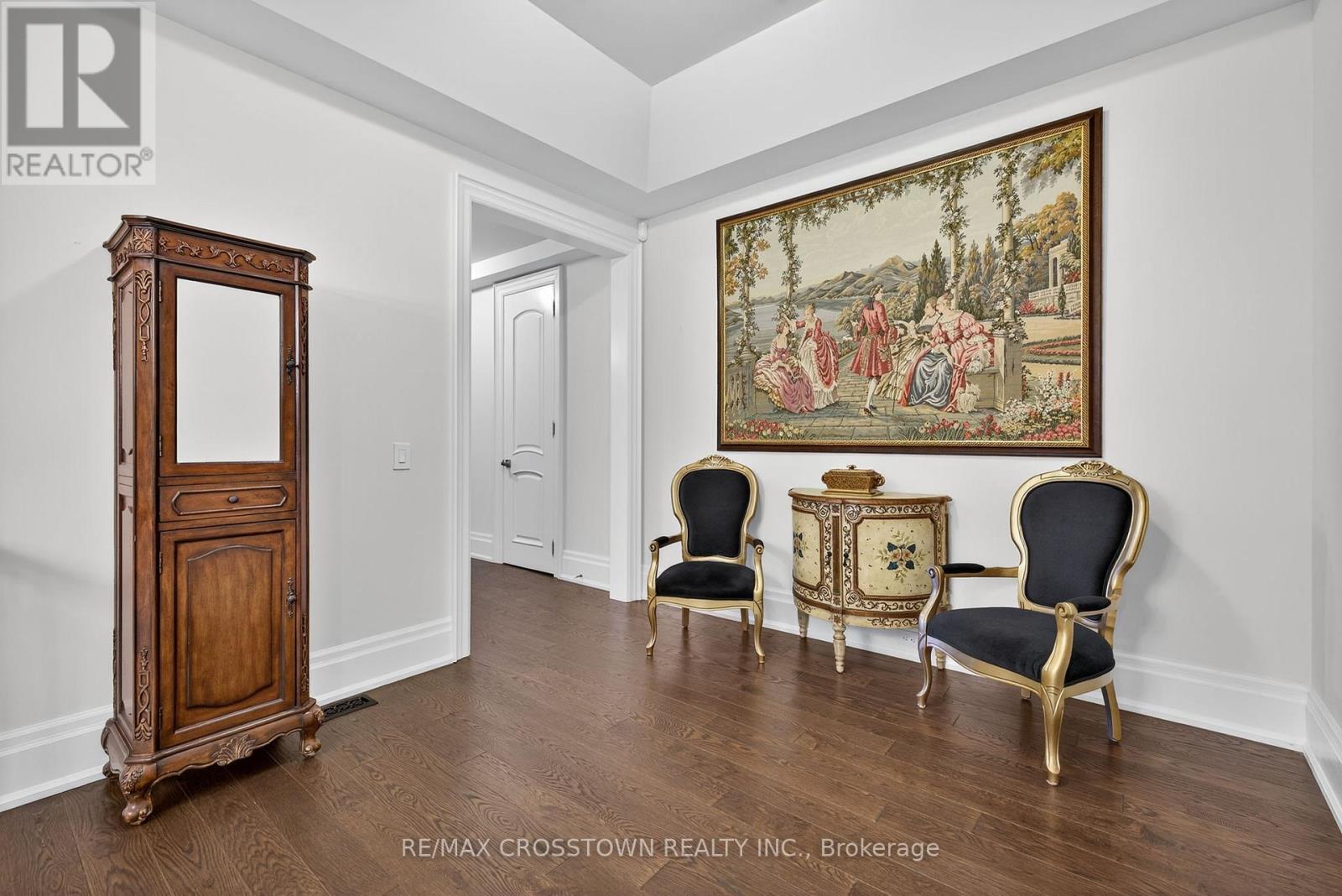 10 Annsleywood Court, Vaughan, Ontario  L4H 4G6 - Photo 22 - N12810118