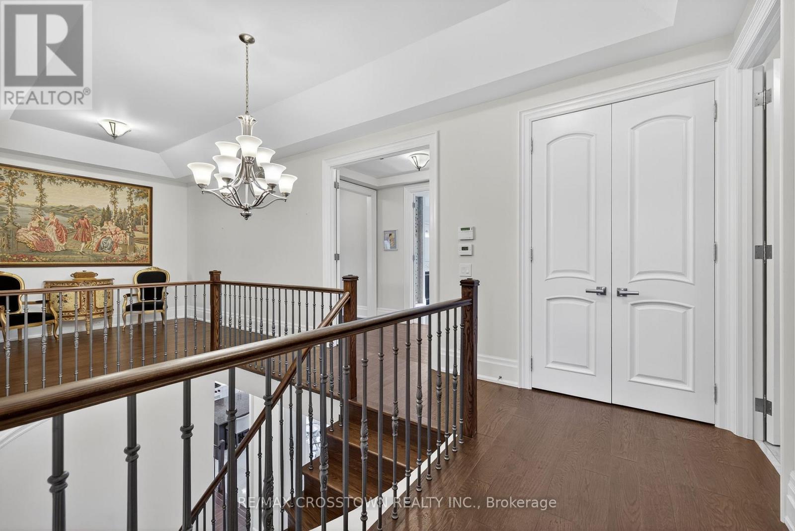 10 Annsleywood Court, Vaughan, Ontario  L4H 4G6 - Photo 23 - N12810118