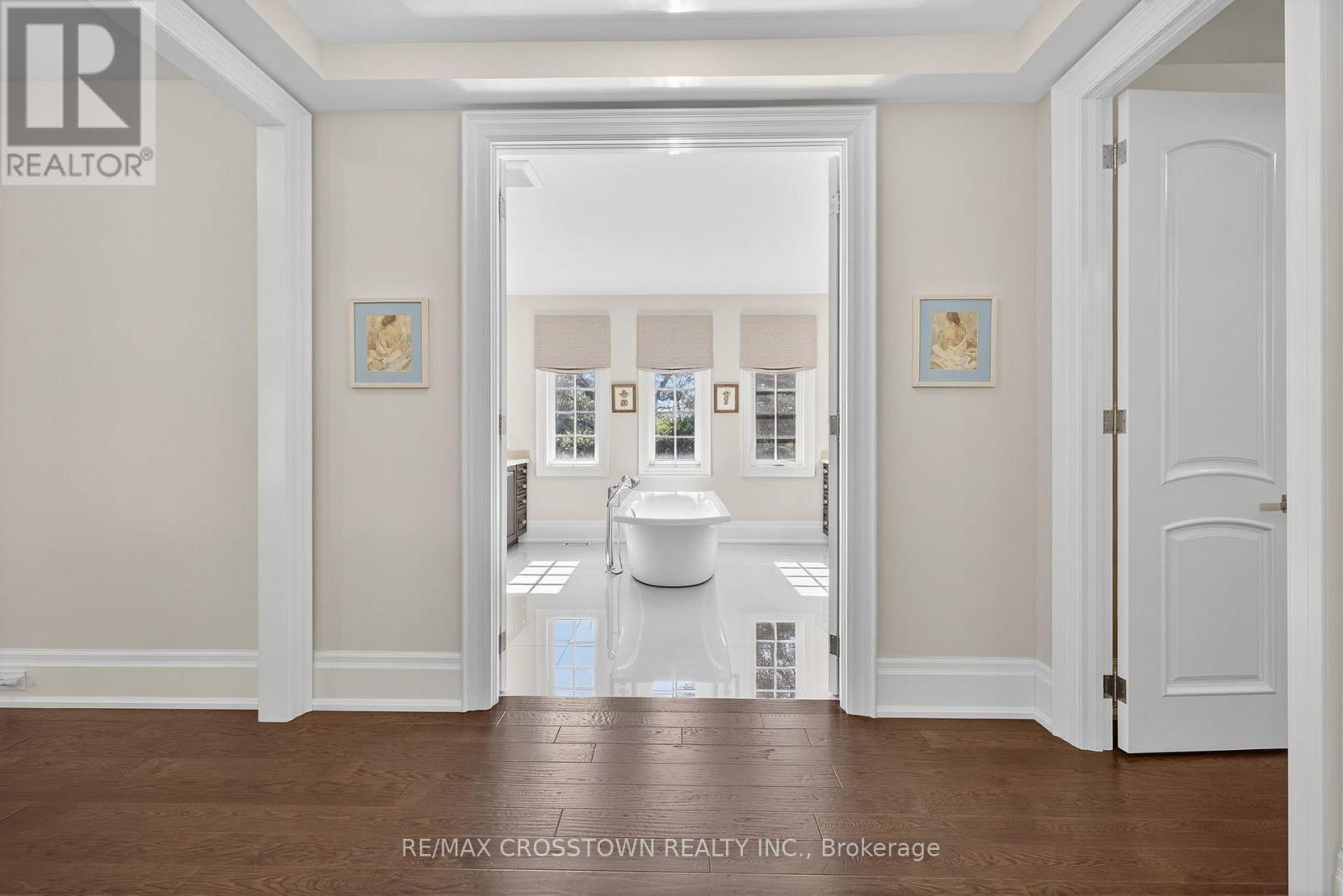 10 Annsleywood Court, Vaughan, Ontario  L4H 4G6 - Photo 25 - N12810118