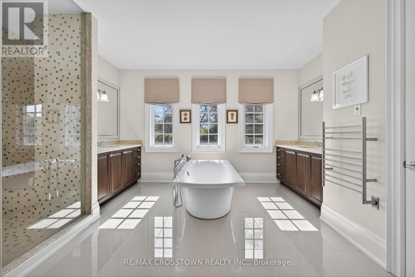 10 Annsleywood Court, Vaughan, Ontario  L4H 4G6 - Photo 29 - N12810118