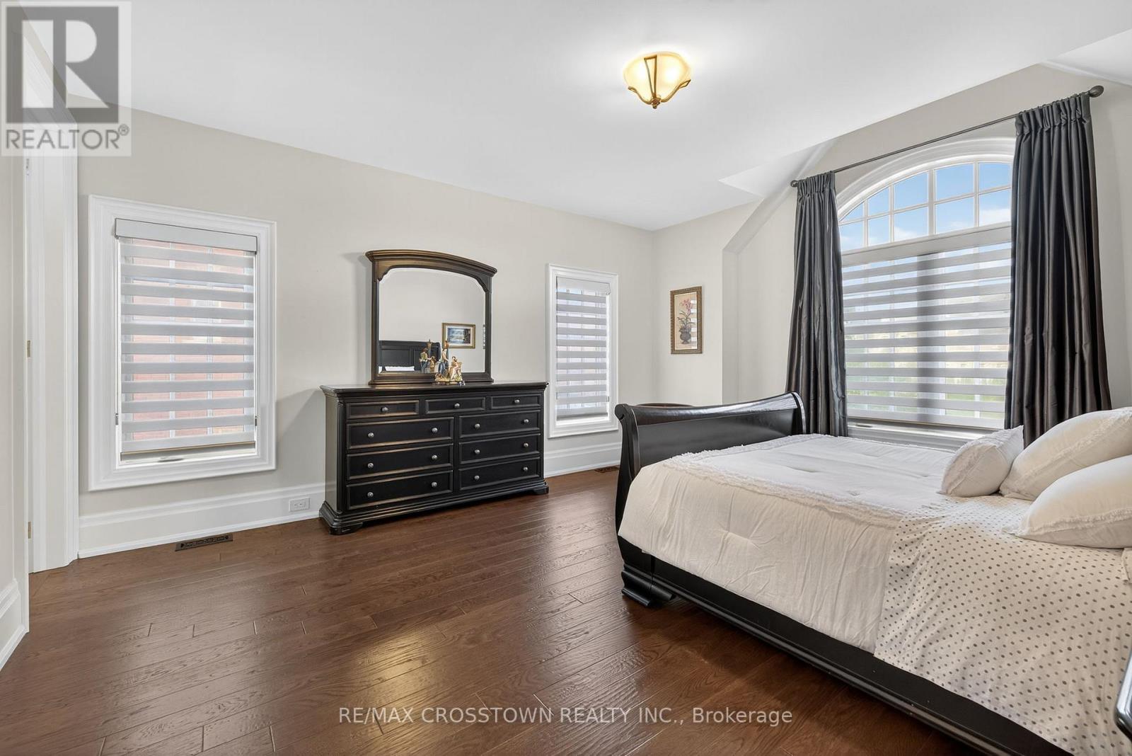 10 Annsleywood Court, Vaughan, Ontario  L4H 4G6 - Photo 32 - N12810118