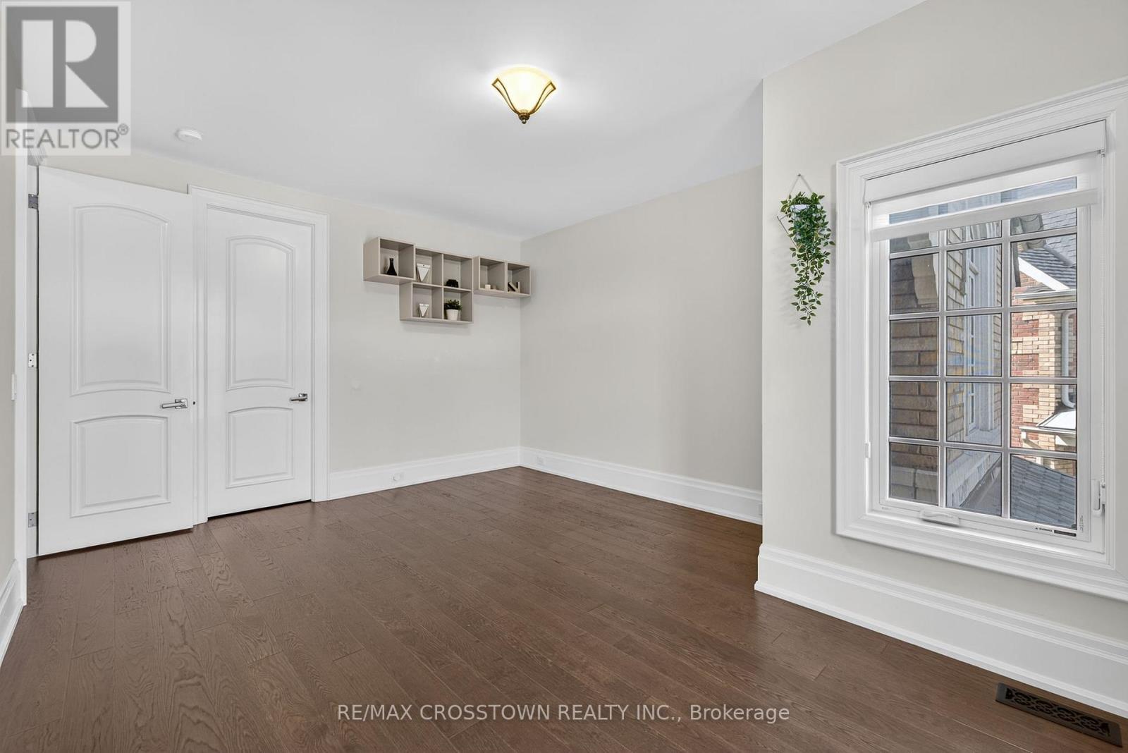 10 Annsleywood Court, Vaughan, Ontario  L4H 4G6 - Photo 34 - N12810118