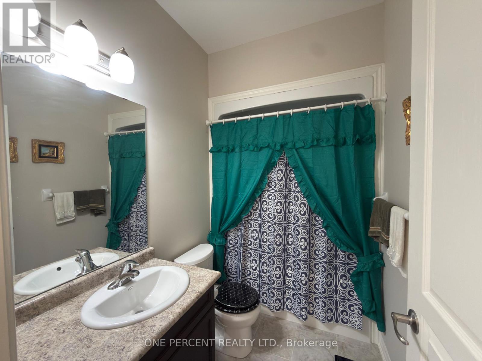 9424 Shoveller Drive, Niagara Falls, Ontario  L2G 7T3 - Photo 12 - X12809988