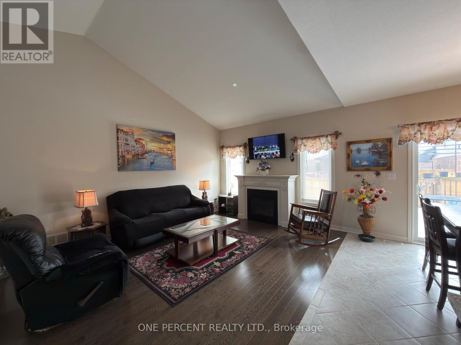 9424 Shoveller Drive, Niagara Falls, Ontario  L2G 7T3 - Photo 4 - X12809988