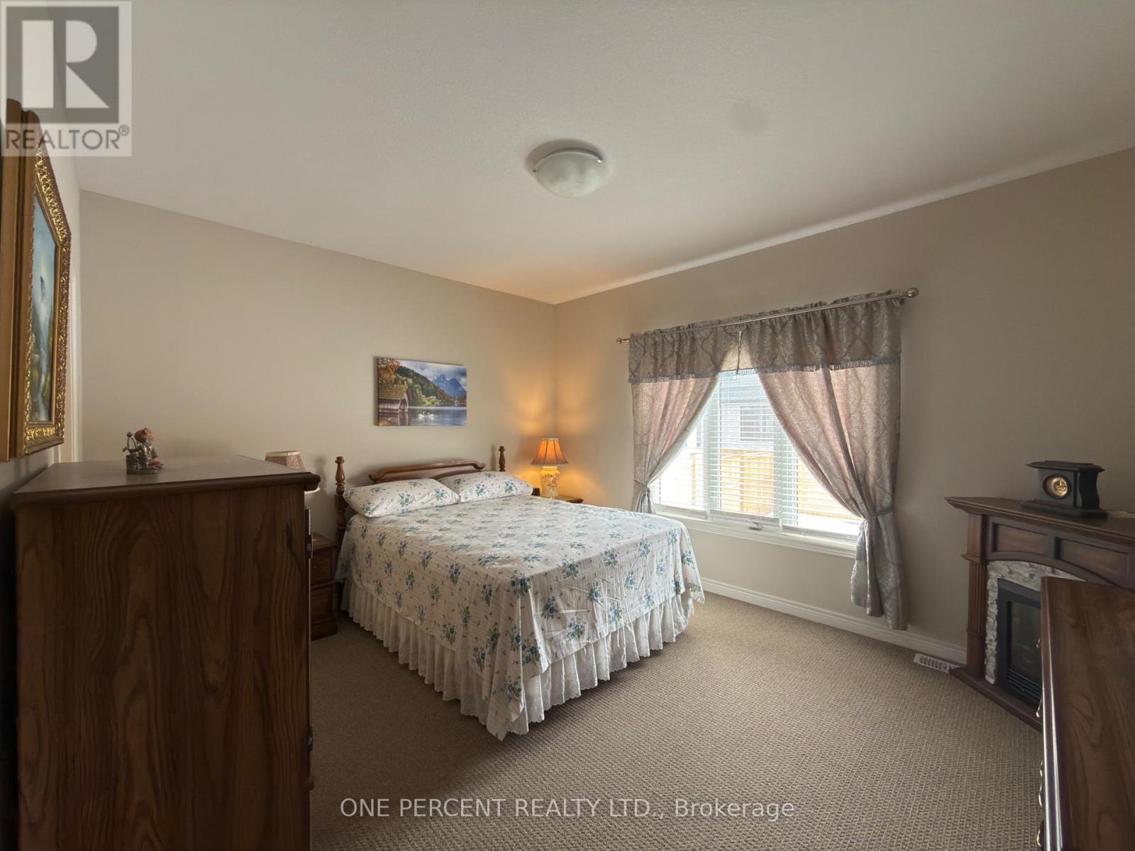9424 Shoveller Drive, Niagara Falls, Ontario  L2G 7T3 - Photo 8 - X12809988