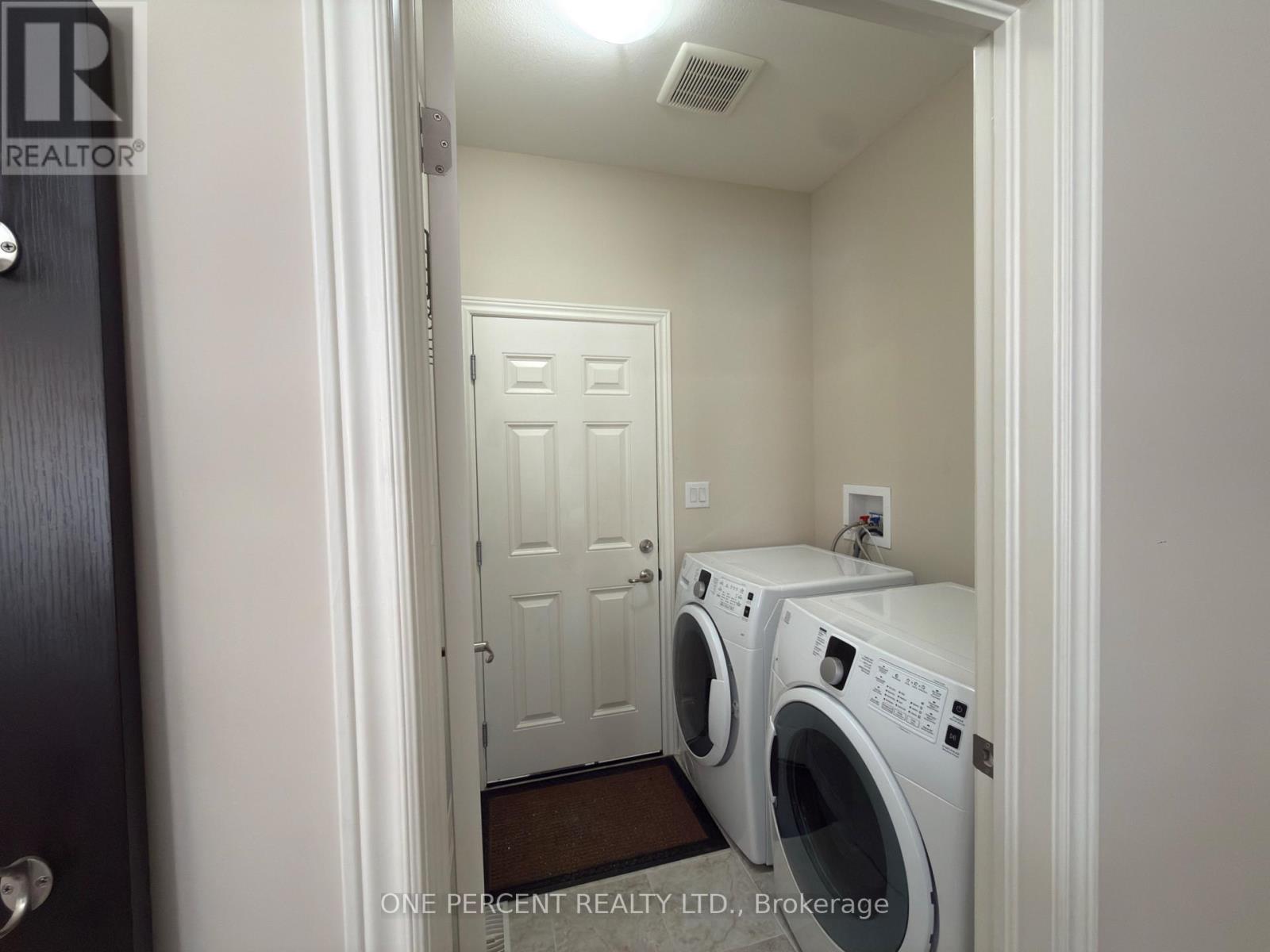 9424 Shoveller Drive, Niagara Falls, Ontario  L2G 7T3 - Photo 11 - X12809988