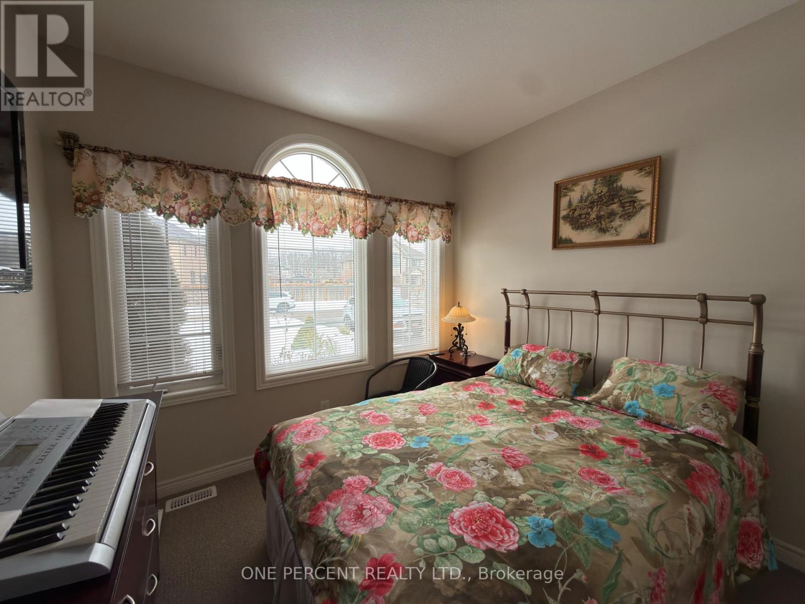 9424 Shoveller Drive, Niagara Falls, Ontario  L2G 7T3 - Photo 13 - X12809988