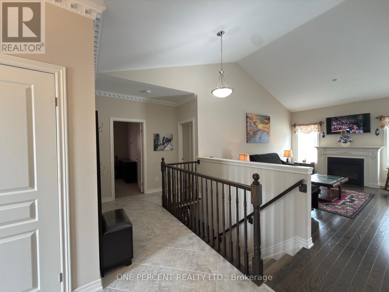 9424 Shoveller Drive, Niagara Falls, Ontario  L2G 7T3 - Photo 3 - X12809988