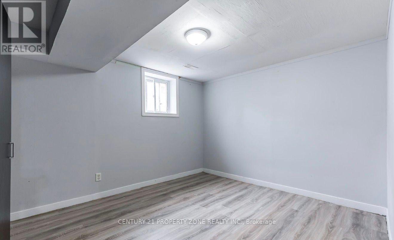 91 Buick Boulevard, Brampton, Ontario  L7A 3B7 - Photo 5 - W12810110