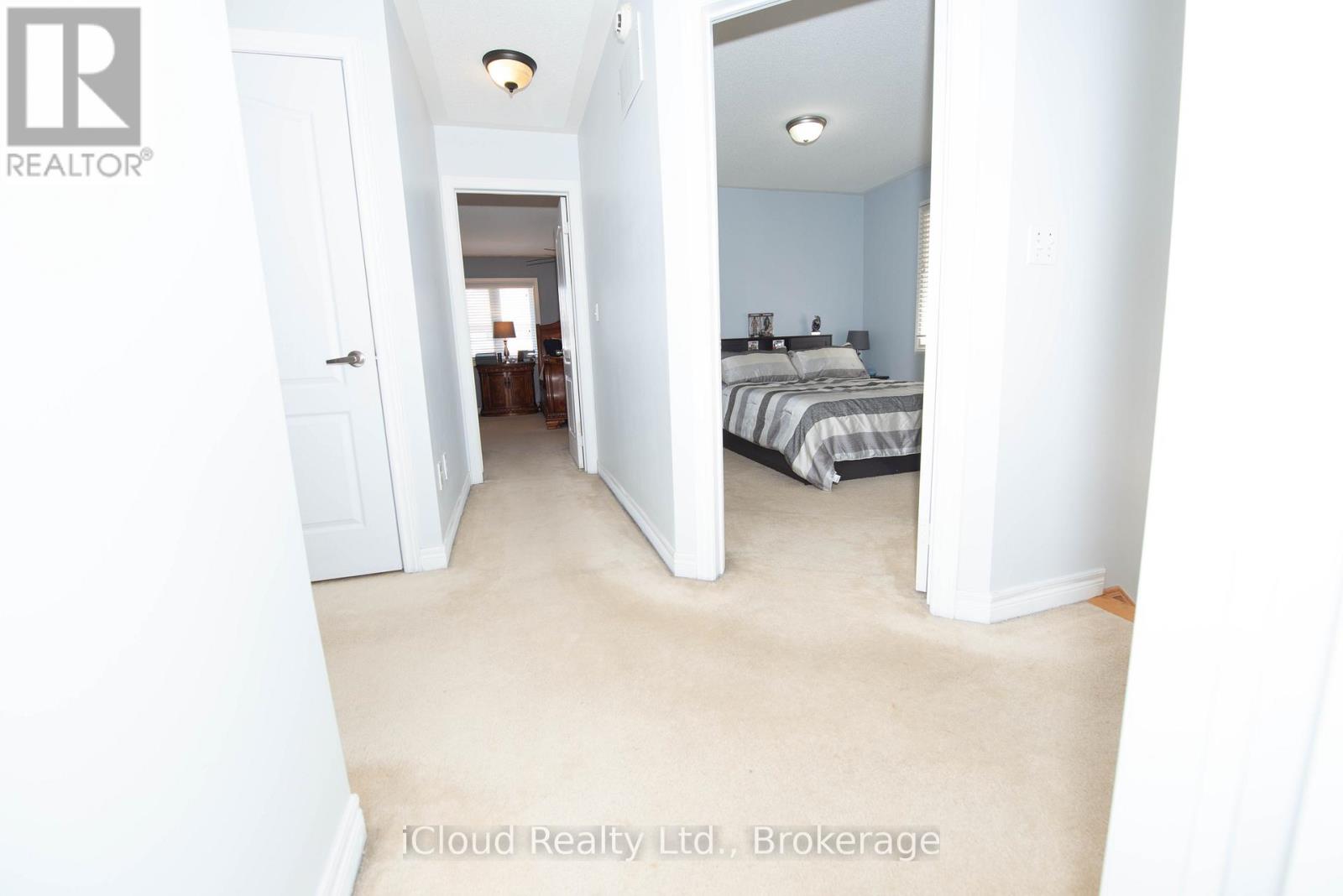 19 Fountainview Way, Brampton, Ontario  L6S 6K4 - Photo 21 - W12810132