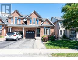 19 FOUNTAINVIEW WAY, Brampton, Ontario