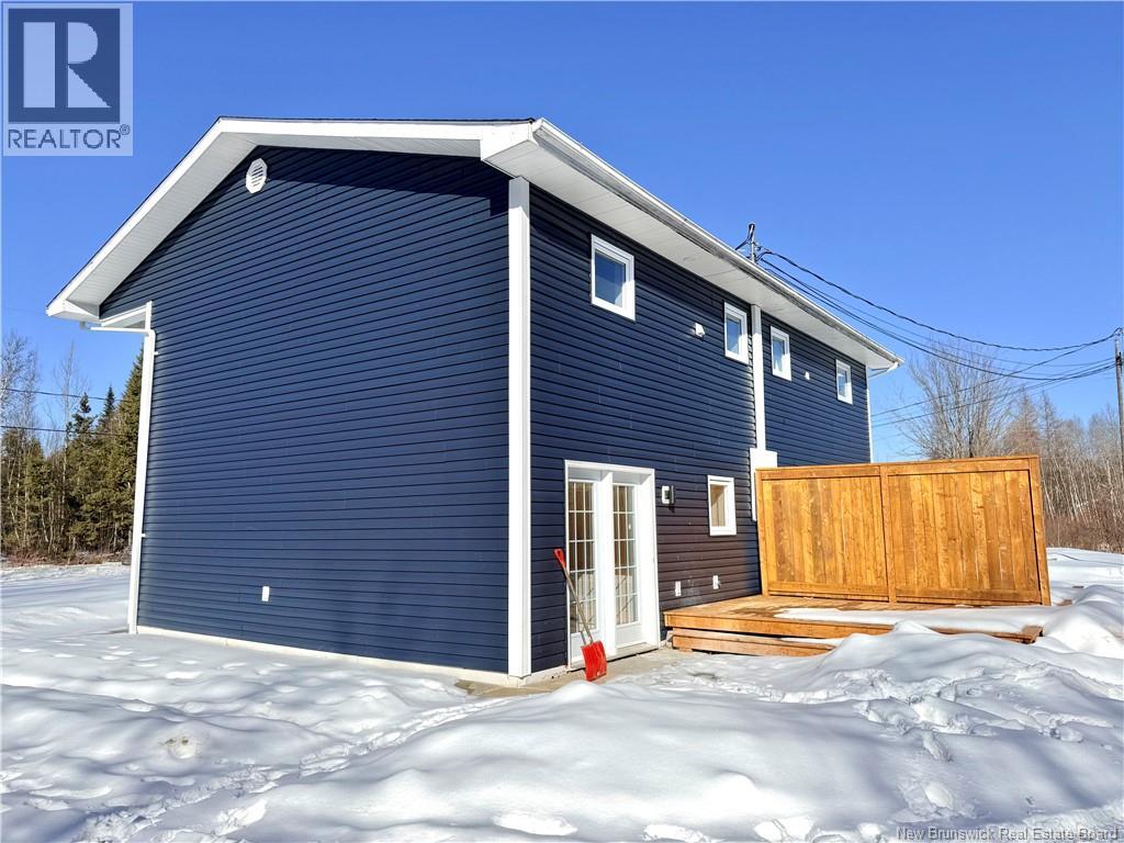 80 Saint Pierre, Rogersville, New Brunswick  E4Y 1L5 - Photo 31 - NB130309