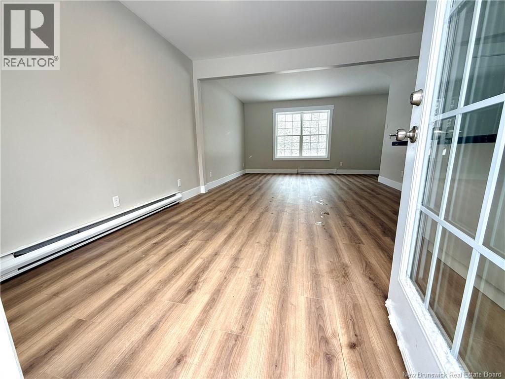 80 Saint Pierre, Rogersville, New Brunswick  E4Y 1L5 - Photo 36 - NB130309