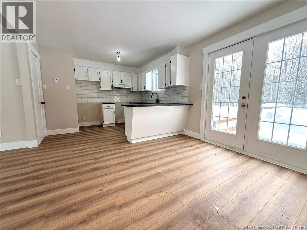 80 Saint Pierre, Rogersville, New Brunswick  E4Y 1L5 - Photo 38 - NB130309