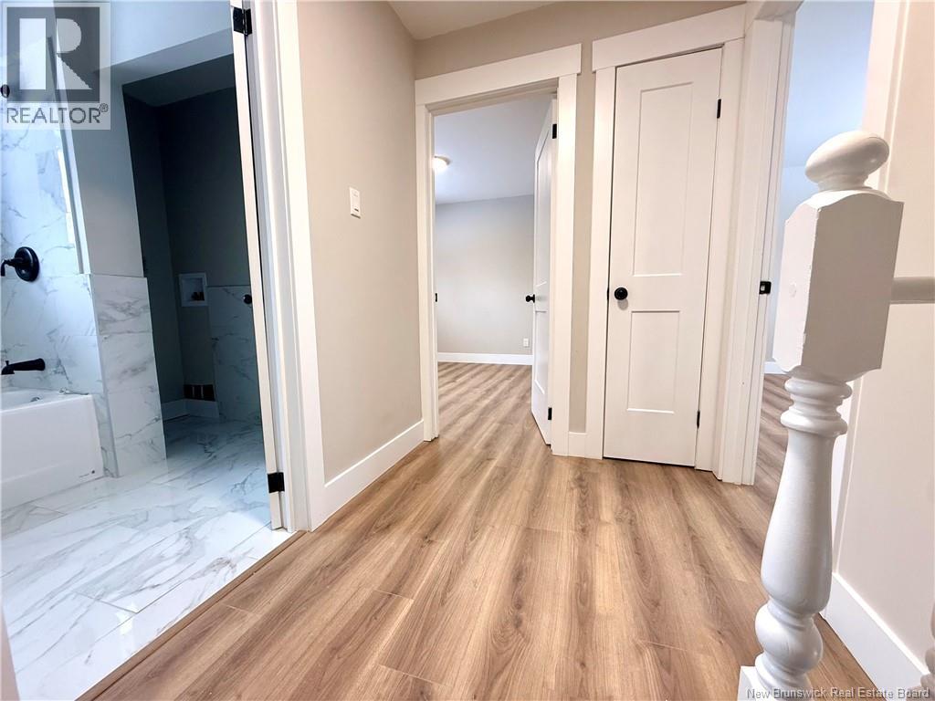 80 Saint Pierre, Rogersville, New Brunswick  E4Y 1L5 - Photo 43 - NB130309