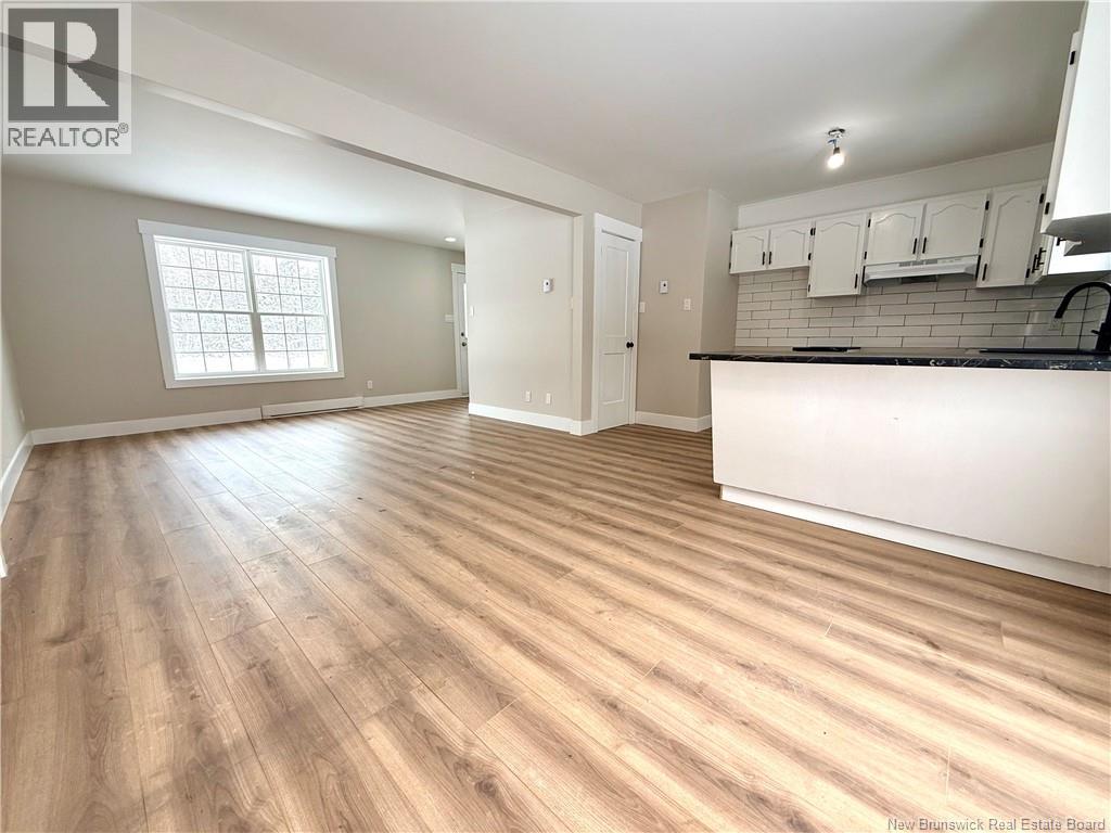 80 Saint Pierre, Rogersville, New Brunswick  E4Y 1L5 - Photo 37 - NB130309