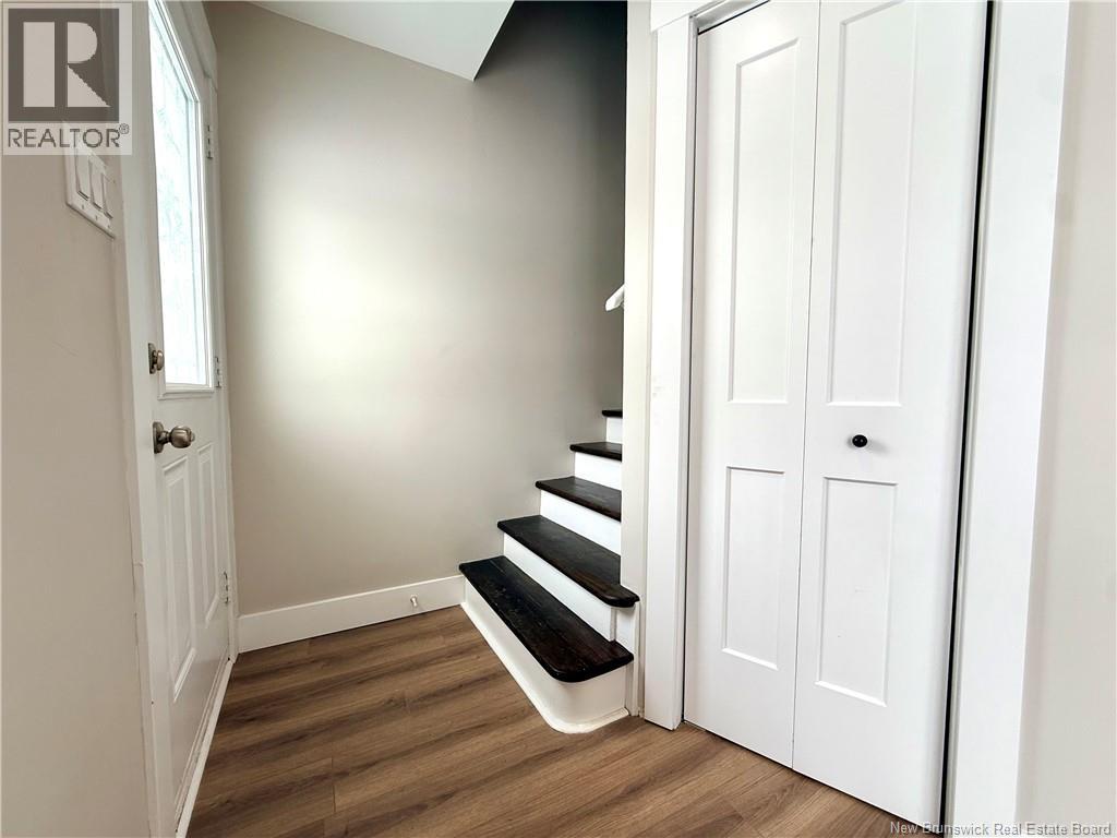 80 Saint Pierre, Rogersville, New Brunswick  E4Y 1L5 - Photo 42 - NB130309