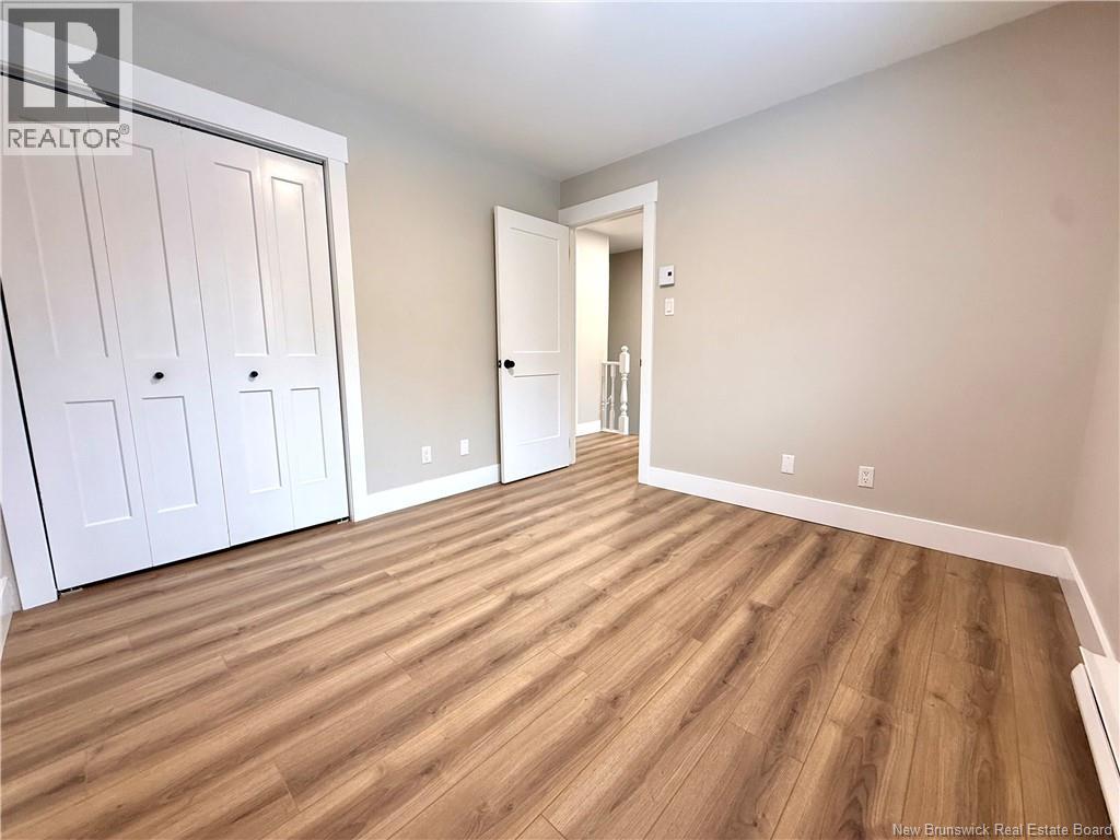 80 Saint Pierre, Rogersville, New Brunswick  E4Y 1L5 - Photo 48 - NB130309