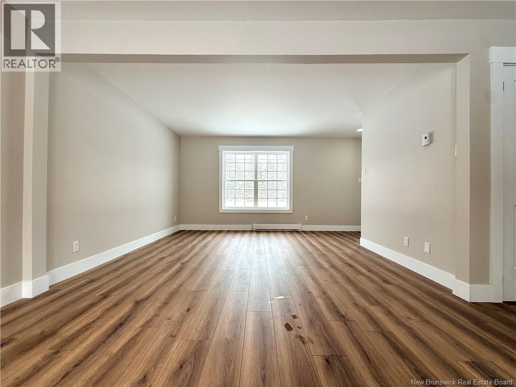 80 Saint Pierre, Rogersville, New Brunswick  E4Y 1L5 - Photo 40 - NB130309