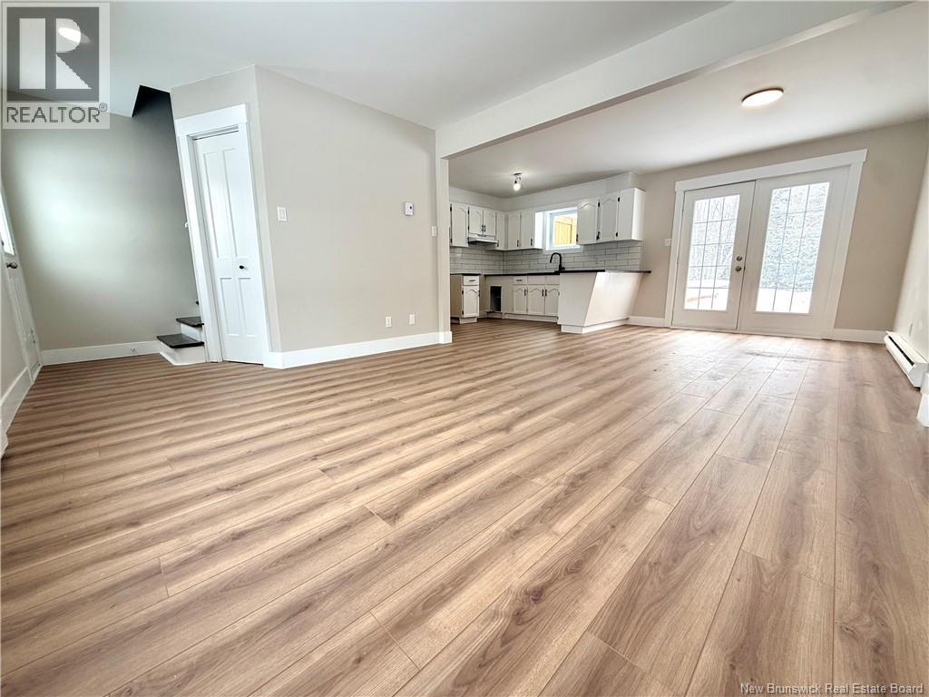 80 Saint Pierre, Rogersville, New Brunswick  E4Y 1L5 - Photo 41 - NB130309