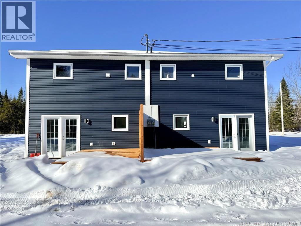80 Saint Pierre, Rogersville, New Brunswick  E4Y 1L5 - Photo 33 - NB130309