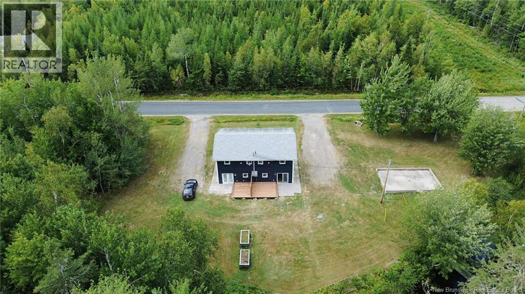 80 Saint Pierre, Rogersville, New Brunswick  E4Y 1L5 - Photo 4 - NB130309