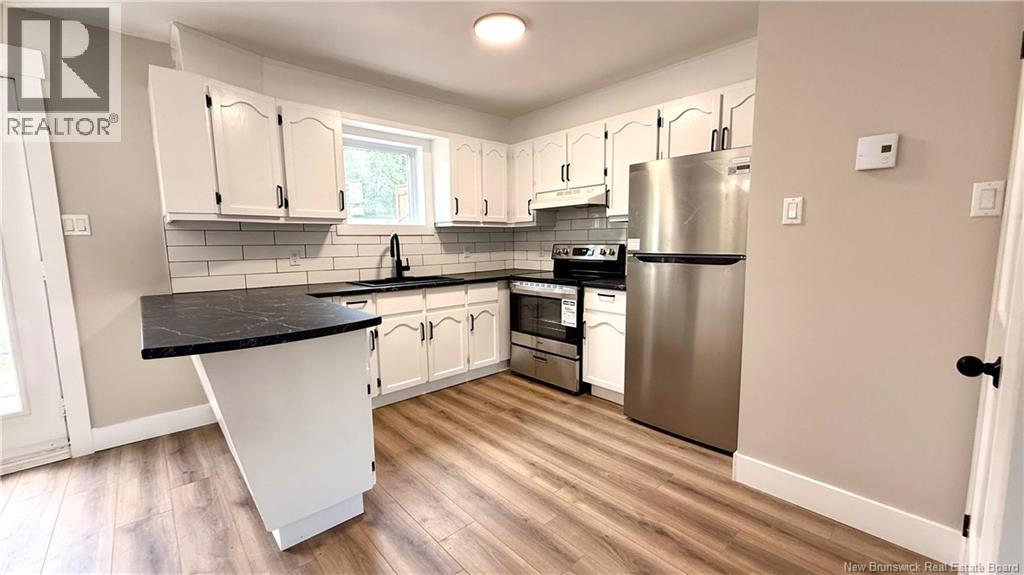 80 Saint Pierre, Rogersville, New Brunswick  E4Y 1L5 - Photo 8 - NB130309