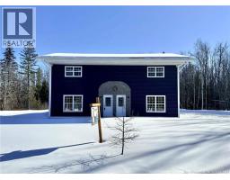 80 Saint Pierre, rogersville, New Brunswick