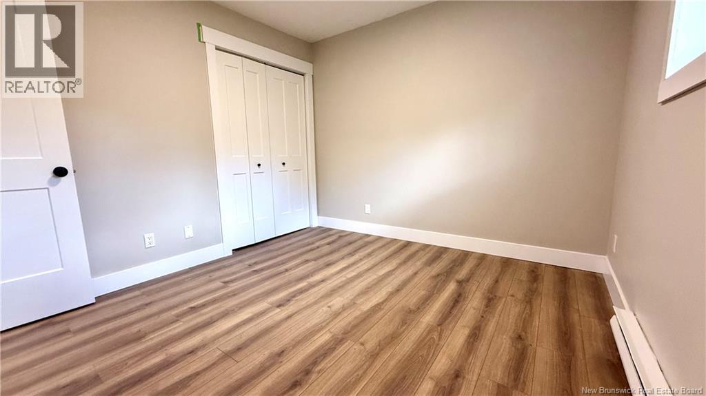 80 Saint Pierre, Rogersville, New Brunswick  E4Y 1L5 - Photo 24 - NB130309