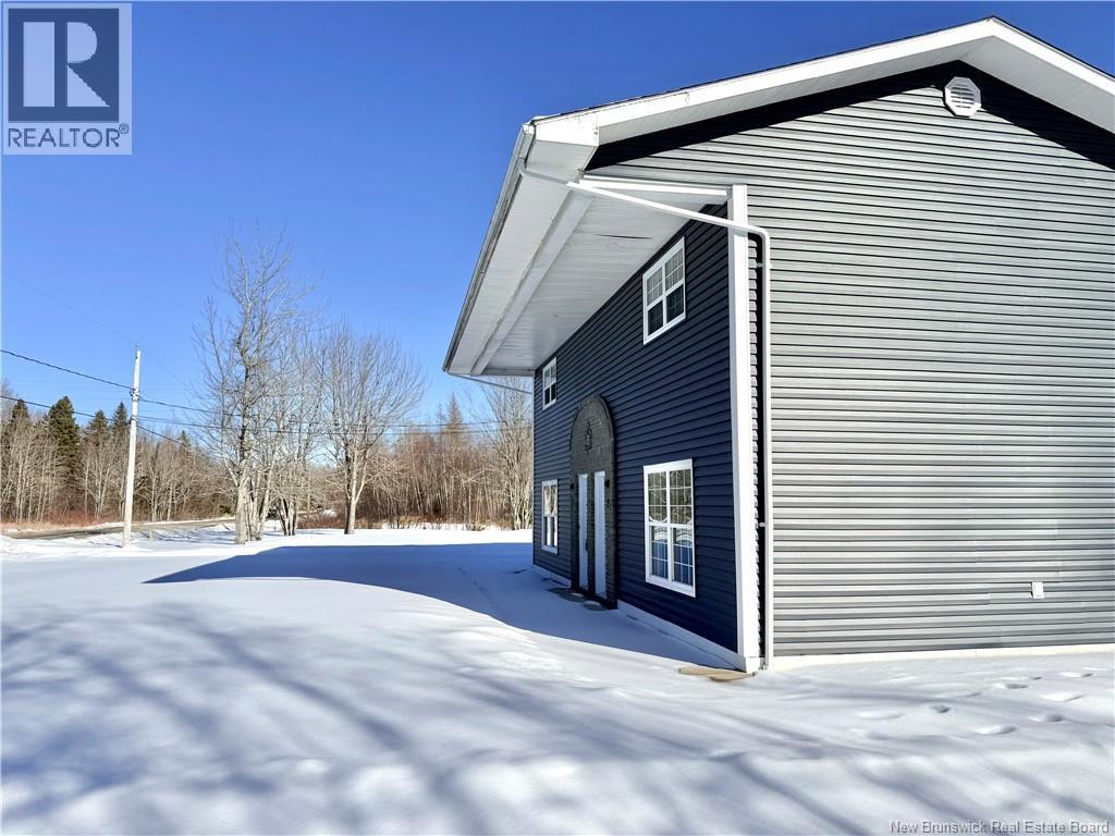 80 Saint Pierre, Rogersville, New Brunswick  E4Y 1L5 - Photo 30 - NB130309
