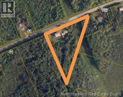80 Saint Pierre, Rogersville, New Brunswick  E4Y 1L5 - Photo 5 - NB130309